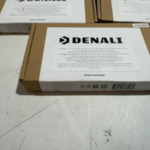 3x Frees Set Denali, 4 stuks per doos