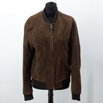 Jas, maat 50, Tom Ford, 7 BI420 TFL590