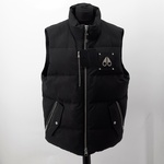 Bodywarmer, maat L, Moose Knuckles, 009914