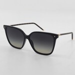 Zonnebril, Louis Vuitton, TV3273