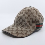 Pet, Gucci, 200035 KQWBG