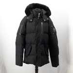 Jas, maat L, Moose Knuckles, 005455
