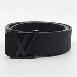 Riem, Louis Vuitton, M4487