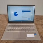 Laptop HP, Pavilion