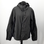 Jas, maat 4, Moncler, H10911A00099 595JJ