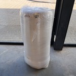 Matras 180 x 200, Emma, Elite