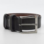 Riem, Santoni