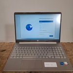 Laptop HP