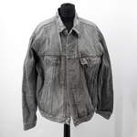 Jas, maat 34, Balenciaga, CA00985