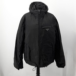 Jas, maat 50, Prada, SGN955 S191 1WQ9