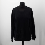 Trui, maat L, C.P. Company, 06CMSS009A 005160W