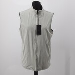 Vest, maat M, Ferilli, FEVS005011324