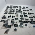 Partij RC Onderdelen – 39 stuks Absima