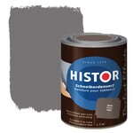 3x Schoolbordverf Histor, perfect effects, olifant, 1 liter