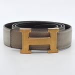Riem, Hermès
