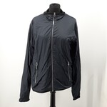 Jas, maat XXL, Hermès