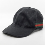 Pet, Gucci, 200035KQWBG