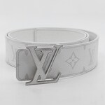Riem, Louis Vuitton, M0713