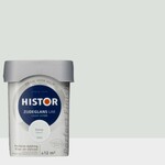 6x Lak Zijdeglans Histor, perfect finish, damp, 750 ml