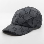 Pet, Gucci, 768392 4HA5M