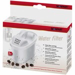 Ca. 12x Waterfilterpatroon alternatief Tassimo Maxtra Philips Senseo T