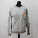 Trui, maat XL, Louis Vuitton, RM172M JIP HDY08W