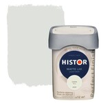 6x Lak Mat Histor, perfect finish, loom, 750 ml