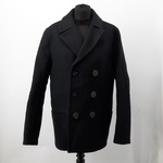 Jas, maat 46, Balenciaga, UP57 2016 00565
