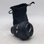 Cameralens, Nikon, AF-S NIKKOR 24-120mm 1.4 G ED