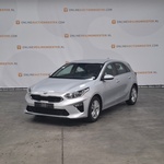 Personenauto, Kia, Ceed 1.6 CRDi  85KW, 2019
