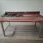 Combinatiekavel van kavel: 4 en 5