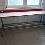 Werkbank