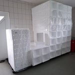 Ca 1440x thermobox