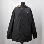 Jas, maat XL, Burberry, 8043403/74R