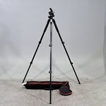 Statief, Manfrotto, 055