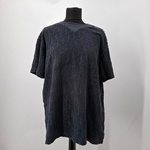 T-shirt, maat M, Dior, 113J692A0614Ddesi