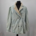 Jas, maat 40, Isabel Marant, VE1529-21P019E