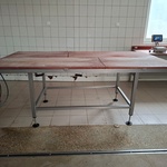 Werkbank