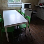Combinatiekavel van kavel: 22 en 23