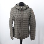 Jas, maat L, Parajumpers, RN161042