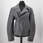 Jas, maat 48, Balenciaga, 372606 TMH04