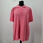 Polo, maat XL, Dior, 013J800A0373
