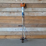 Benzine bosmaaier, STIHL, FS 460 C