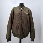 Jas, maat 52, Prada, SGA038 R232 1WQ8