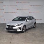 Personenauto, Kia, Ceed 1.6 CRDi  85KW, 2019