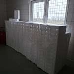 Combinatiekavel van kavel: 18 en 19