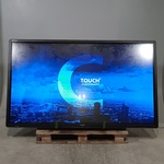 Presentatiescherm, Ctouch, CLAP-86UHDA5