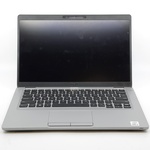 Ca. 22x Laptop, Dell, O.a. Latitude 5430