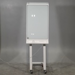Whiteboard, Smart, Kapp 42″ Capture Board F032HD16K0033, 2015