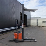 Meerij-Stapelaar, BT, BT-S12F, 2002